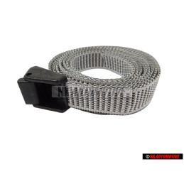 Original VW Holding Strap - 3A0011245A