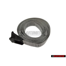 Original VW Holding Strap - 3A0011245A