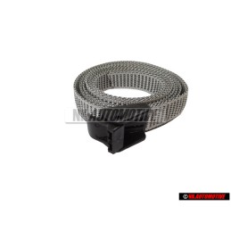 Original VW Holding Strap - 3A0011245A