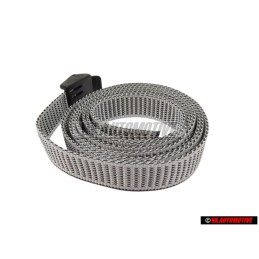 Original VW Holding Strap - 3A0011245A