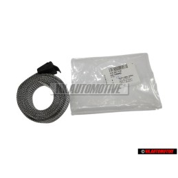 Original VW Holding Strap - 3A0011245A