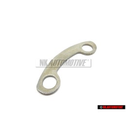Original VW Spacer - 443407357B