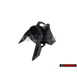 Original VW Bracket For Seat - 443803241