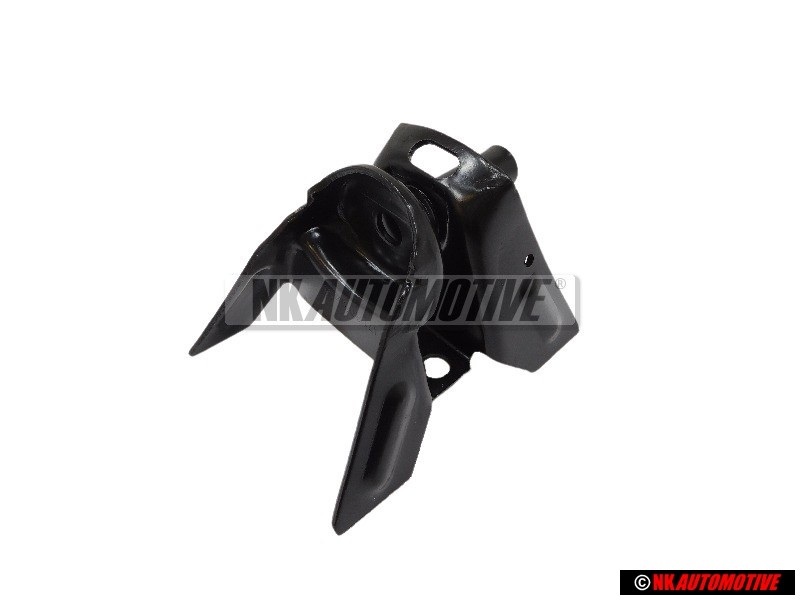 Original VW Bracket For Seat - 443803241