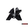 Original VW Bracket For Seat - 443803241