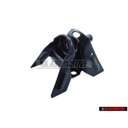 Original VW Bracket For Seat - 443803241