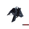 Original VW Bracket For Seat - 443803241