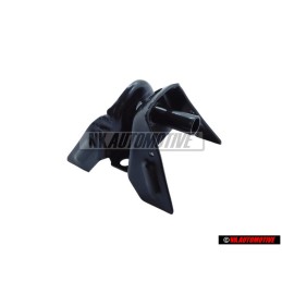 Original VW Bracket For Seat - 443803241