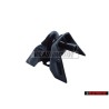 Original VW Bracket For Seat - 443803241