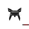 Original VW Bracket For Seat - 443803241