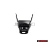 Original VW Bracket For Seat - 443803241