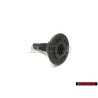 Original VW Hexagon Socket Head Bolt - 6N0807199