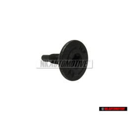 Original VW Hexagon Socket Head Bolt - 6N0807199