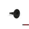 Original VW Hexagon Socket Head Bolt - 6N0807199