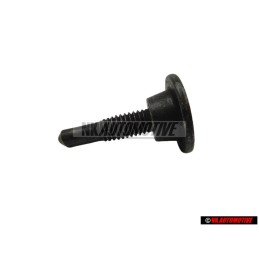 Original VW Hexagon Socket Head Bolt - 6N0807199