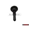 Original VW Hexagon Socket Head Bolt - 6N0807199