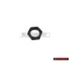 Original VW Hexagon Nut - 823955243B