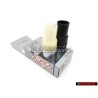 Original VW Starlight Blue Metallic - LST0M2T5U