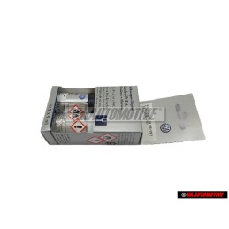 Original VW Starlight Blue Metallic - LST0M2T5U