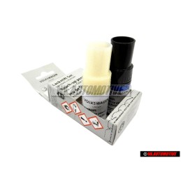 Original VW Sepang Blue Pearlescent - LST0P2Y5Q