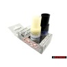 Original VW Sepang Blue Pearlescent - LST0P2Y5Q