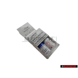 Original VW Sepang Blue Pearlescent - LST0P2Y5Q