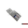 Original VW Sepang Blue Pearlescent - LST0P2Y5Q