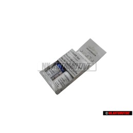 Original VW Sepang Blue Pearlescent - LST0P2Y5Q