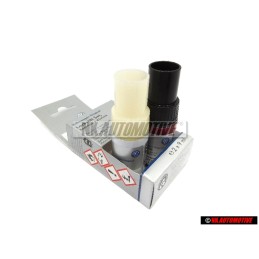 Original VW Salsa Red - LST0U2A3H