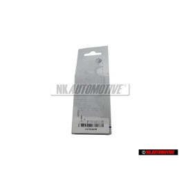 Original VW Salsa Red - LST0U2A3H