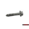 Original VW Hex Collared Bolt - N 10209603
