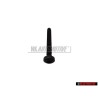 Original VW Hexagon Socket Head Panel Bolt - N 10659501