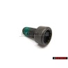 Original VW Socket Head Bolt With Inner Multipoint Head - N 90665001