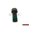 Original VW Socket Head Bolt With Inner Multipoint Head - N 90665001