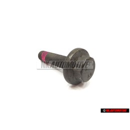 Original VW Dodecagonal Head Bolt - WHT005437
