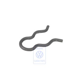 Original VW Clip - 171819086