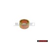 Original VW Spacer Bush - 191201278A