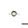 Original VW Spacer Bush - 191201278A