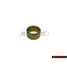 Original VW Spacer Bush - 191201278A