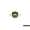 Original VW Spacer Bush - 191201278A