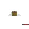 Original VW Spacer Bush - 191201278A