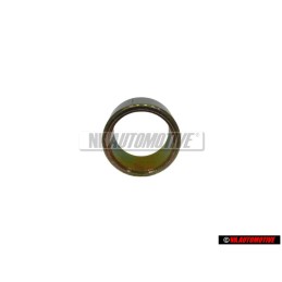Original VW Spacer Bush - 191201278A