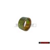 Original VW Spacer Bush - 191201278A