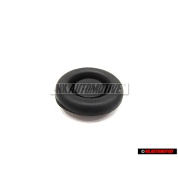 Original VW Bung - 191807196