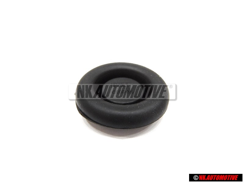 Original VW Bung - 191807196