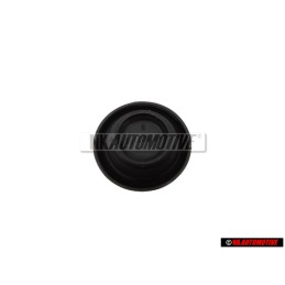 Original VW Bung - 191807196