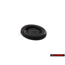 Original VW Bung - 191807196