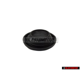 Original VW Bung - 191807196