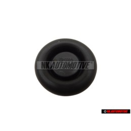Original VW Bung - 191807196