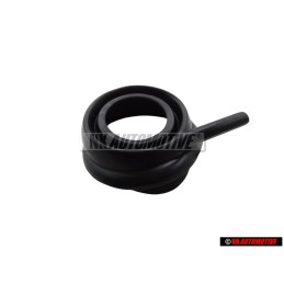 Original VW Pot - 1H0201253C